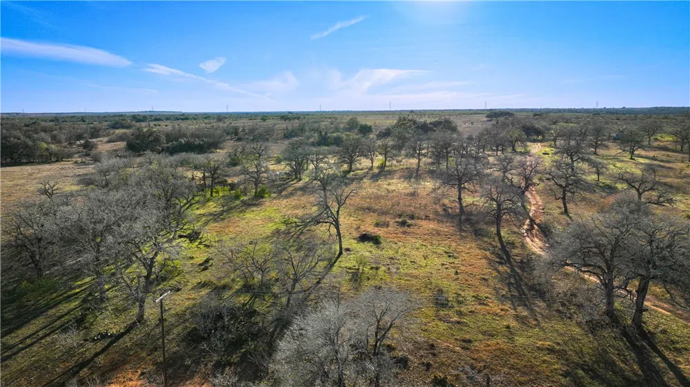 9912 FM 1681 Nixon, TX 78140