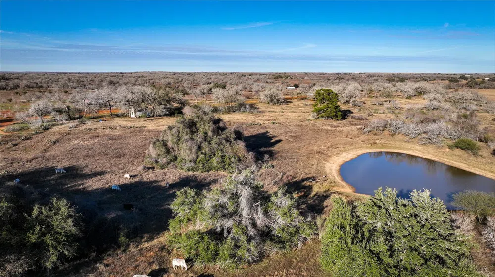 9912 FM 1681 Nixon, TX 78140