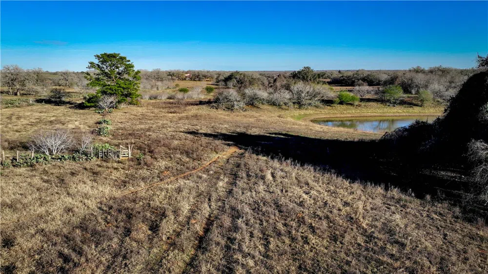 9912 FM 1681 Nixon, TX 78140