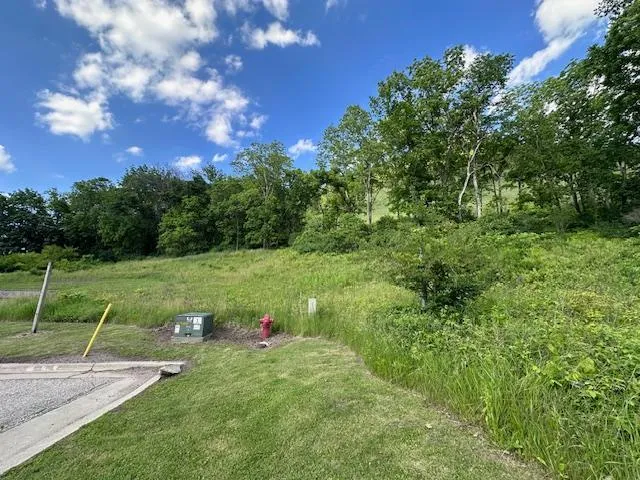 0 Novlan Avenue Rushford, MN 55971