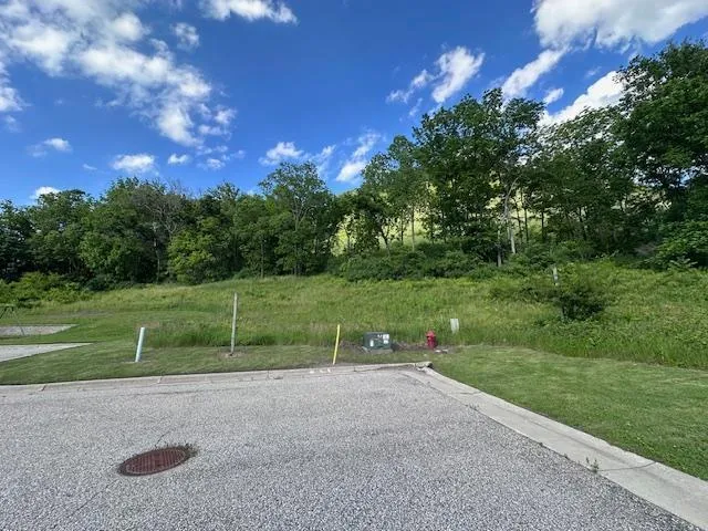 0 Novlan Avenue Rushford, MN 55971