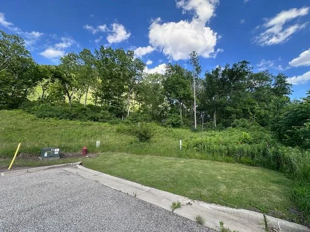 0 Novlan Avenue Rushford, MN 55971