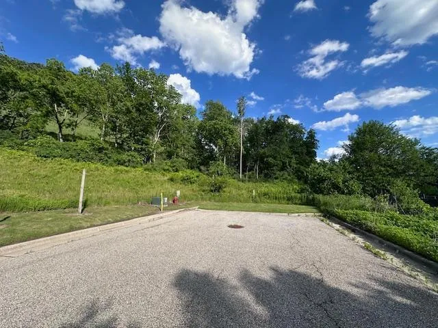 0 Novlan Avenue Rushford, MN 55971