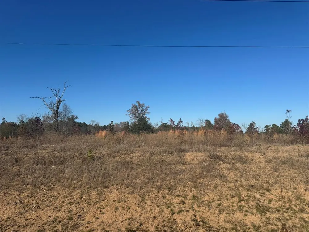 16643 Ridgeline Loop Winona, TX 75792