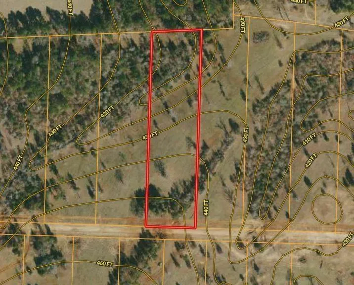 16643 Ridgeline Loop Winona, TX 75792