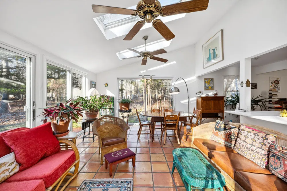 34 Underwood Drive East Hampton, NY 11937