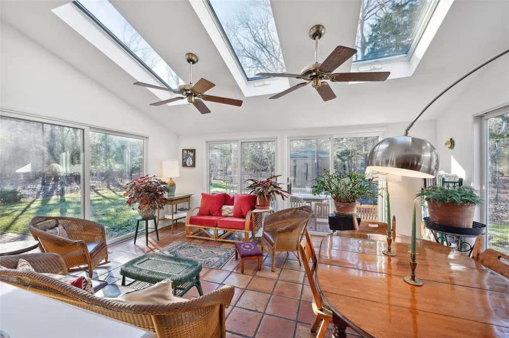 34 Underwood Drive East Hampton, NY 11937