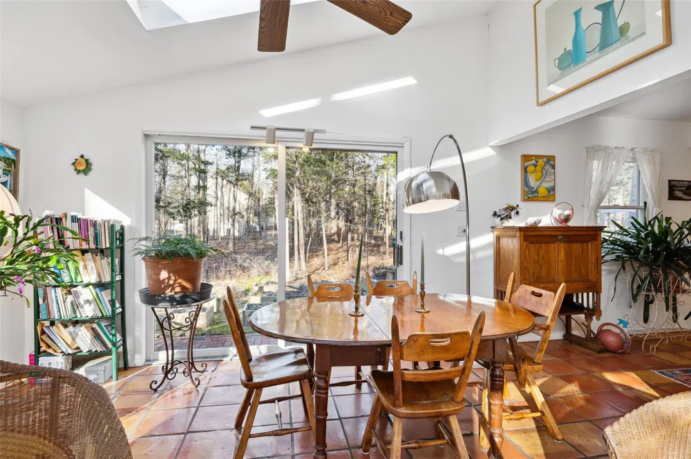 34 Underwood Drive East Hampton, NY 11937