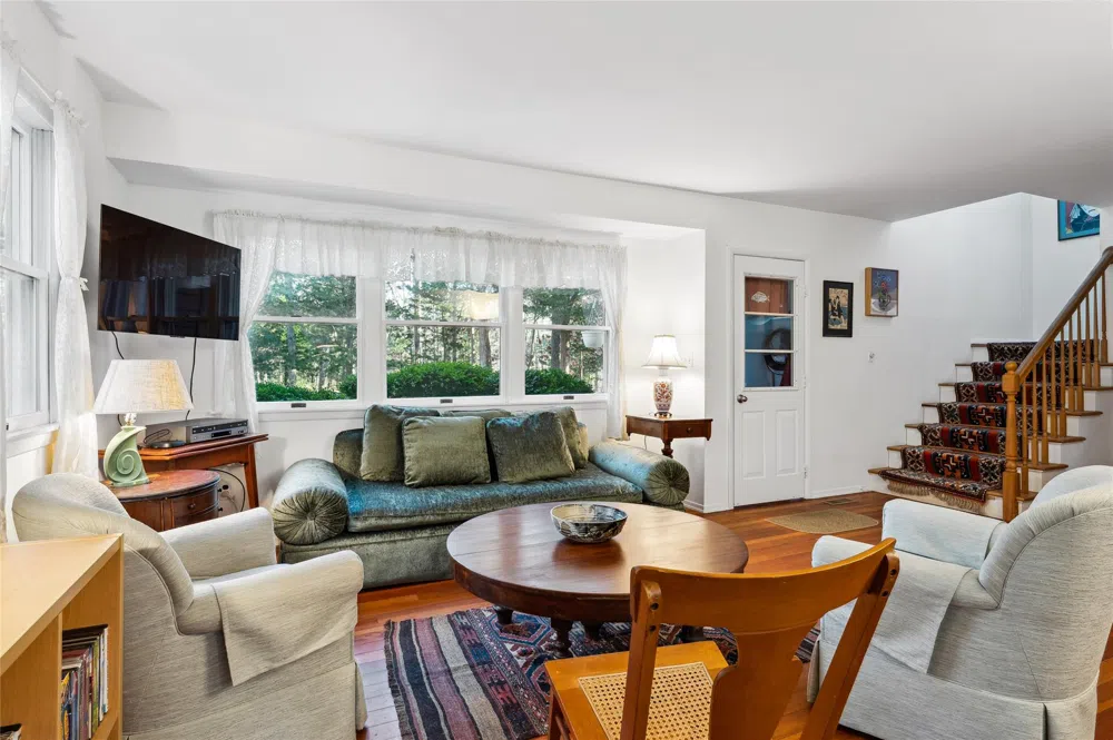 34 Underwood Drive East Hampton, NY 11937