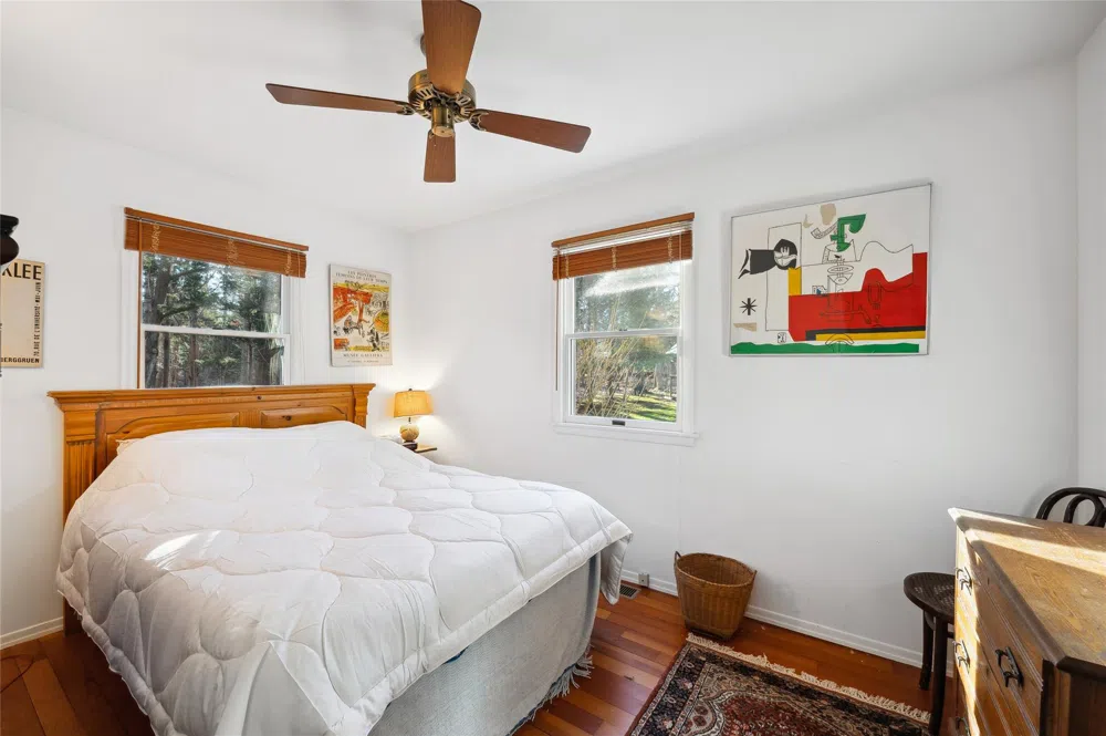 34 Underwood Drive East Hampton, NY 11937