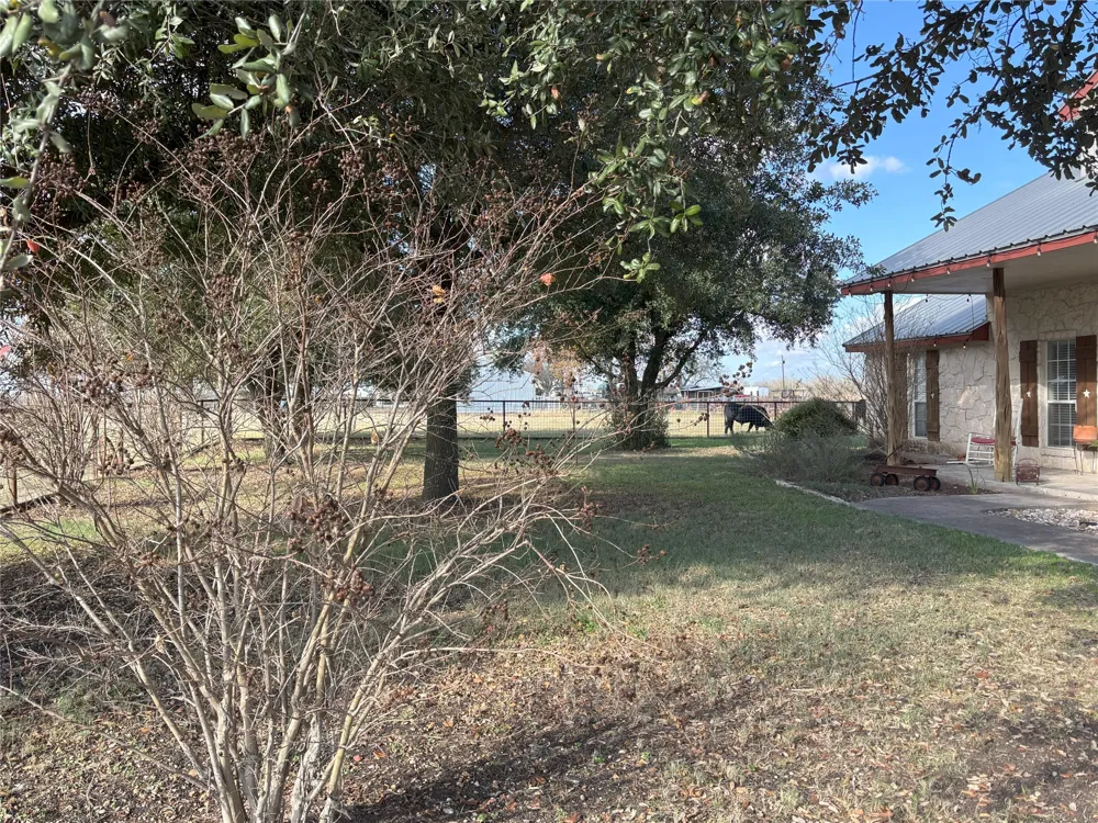 2401 County Road 130 Hutto, TX 78634