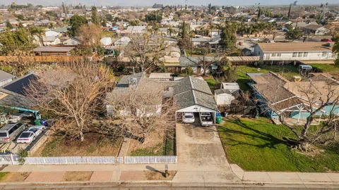836 12th Street