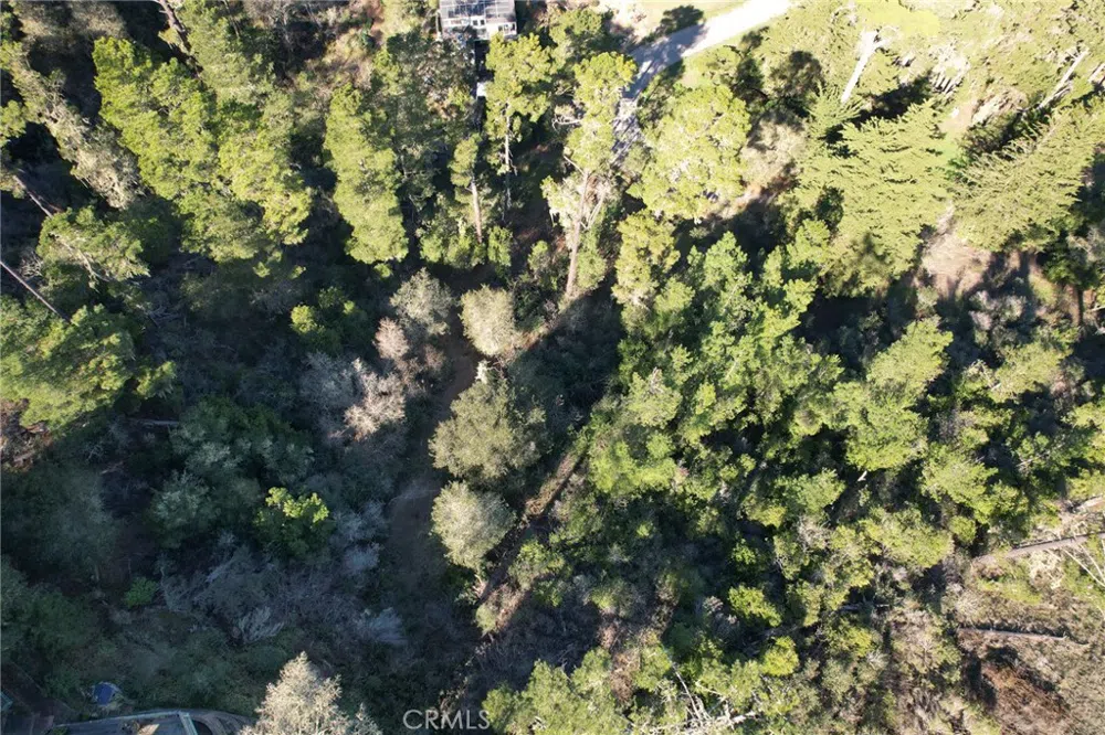 Gleason Street Cambria, CA 93428