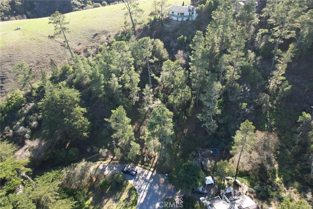 Gleason Street Cambria, CA 93428