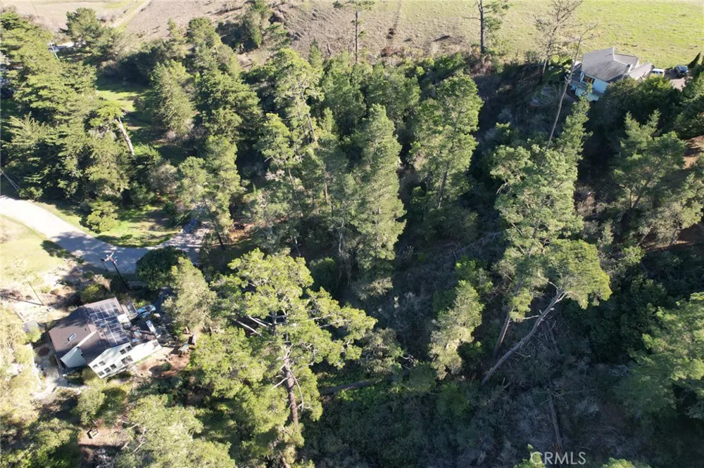Gleason Street Cambria, CA 93428