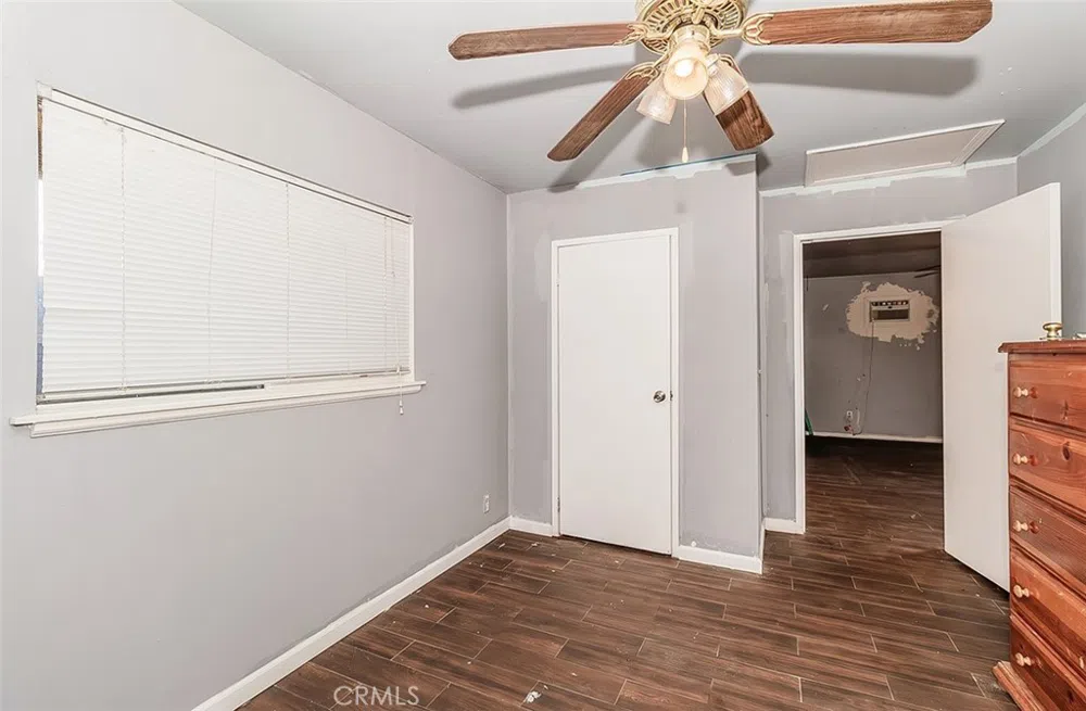 836 12th Street Orange Cove, CA 93646