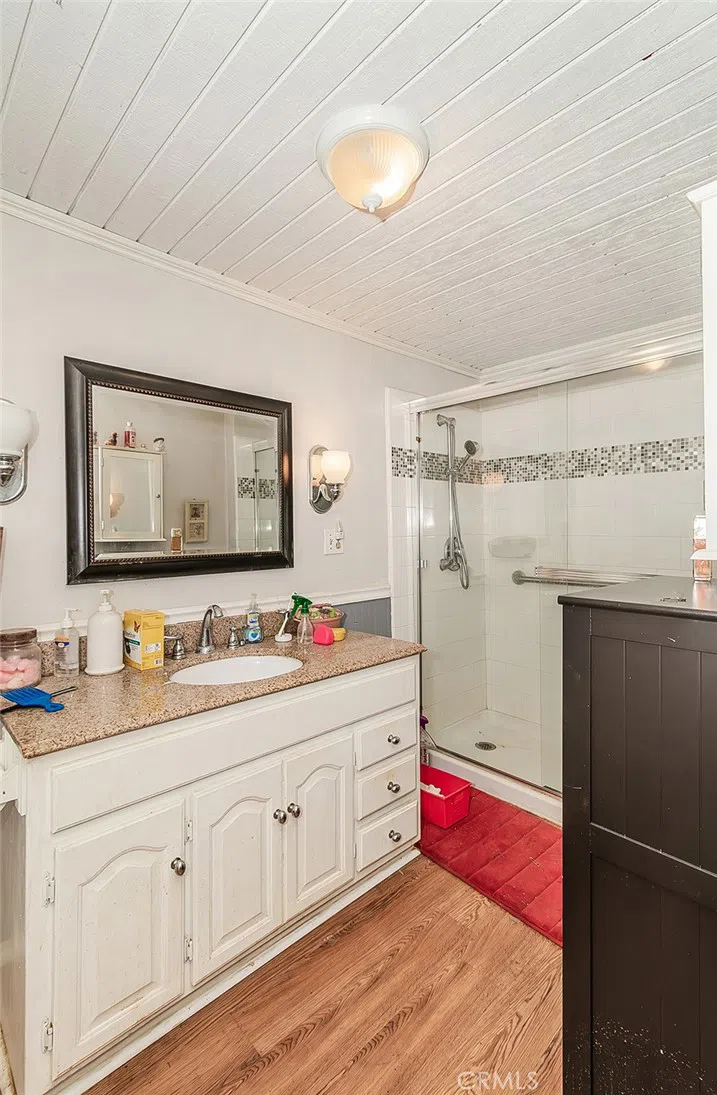 836 12th Street Orange Cove, CA 93646