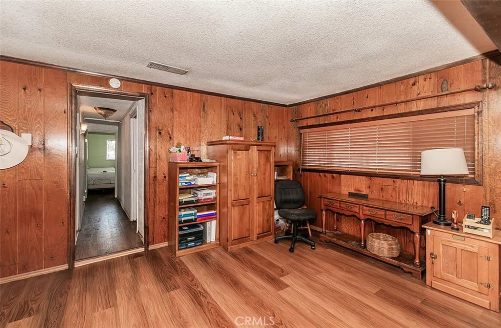 836 12th Street Orange Cove, CA 93646