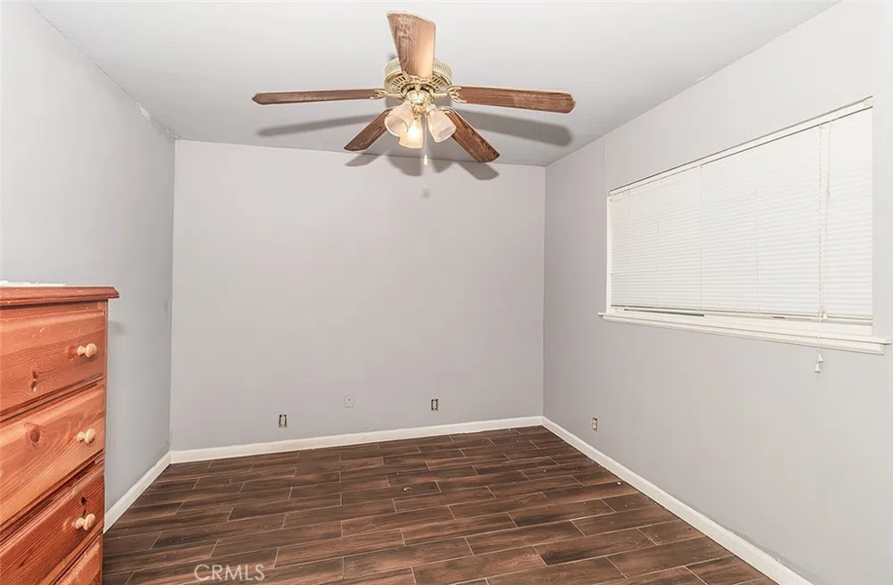 836 12th Street Orange Cove, CA 93646