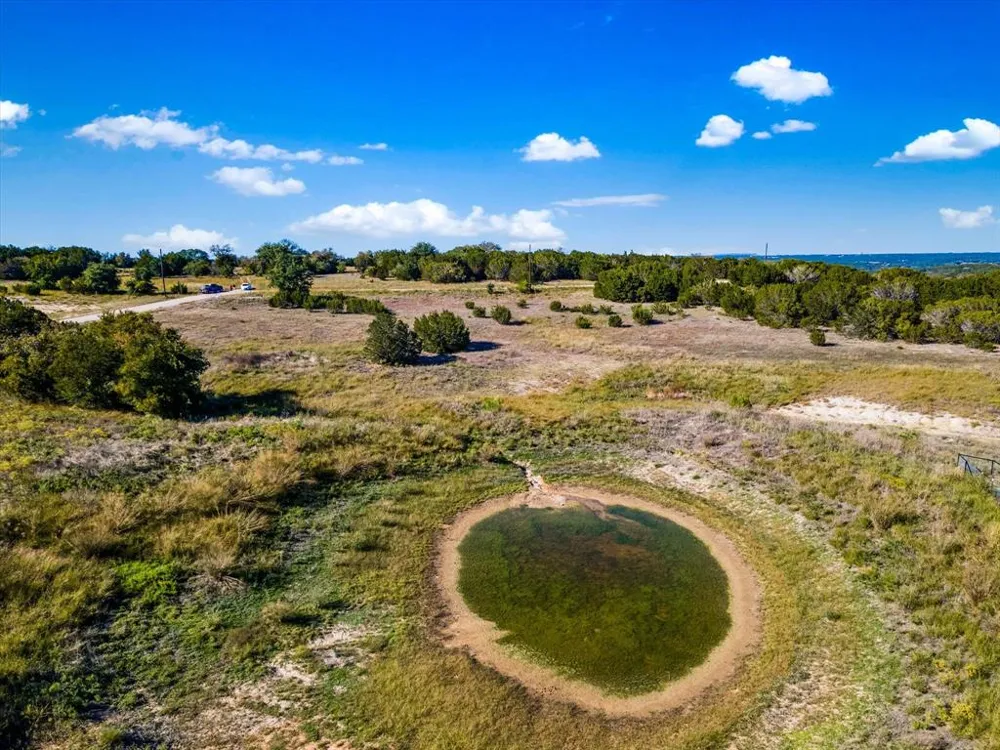 Fossil Trails Addition Glen Rose, TX 76043