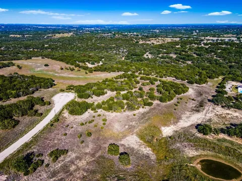 Fossil Trails Addition