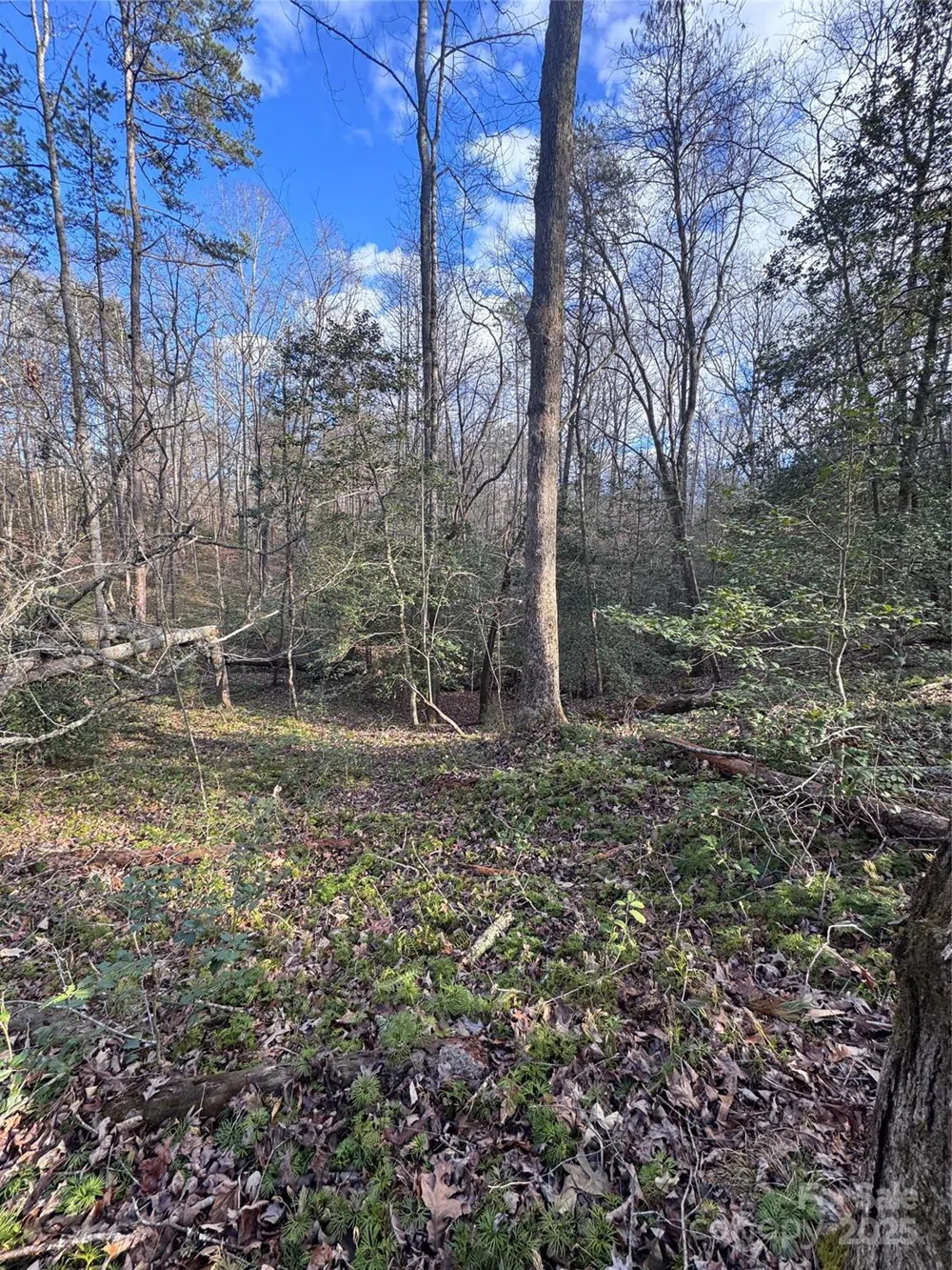 0 Hearthstone Drive #70 Union Mills, NC 28167