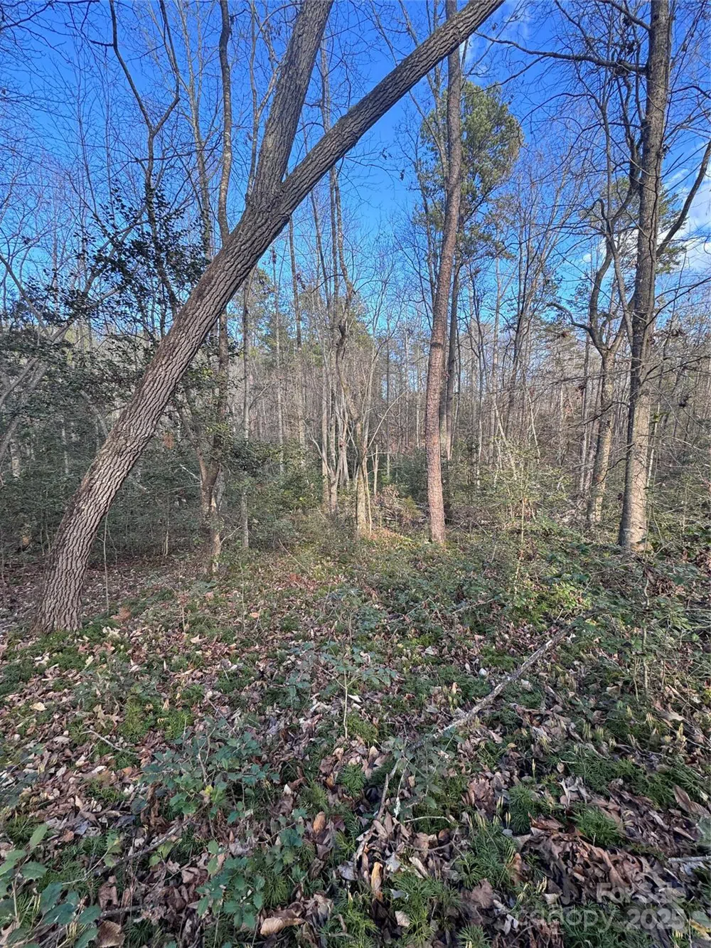 0 Hearthstone Drive #70 Union Mills, NC 28167