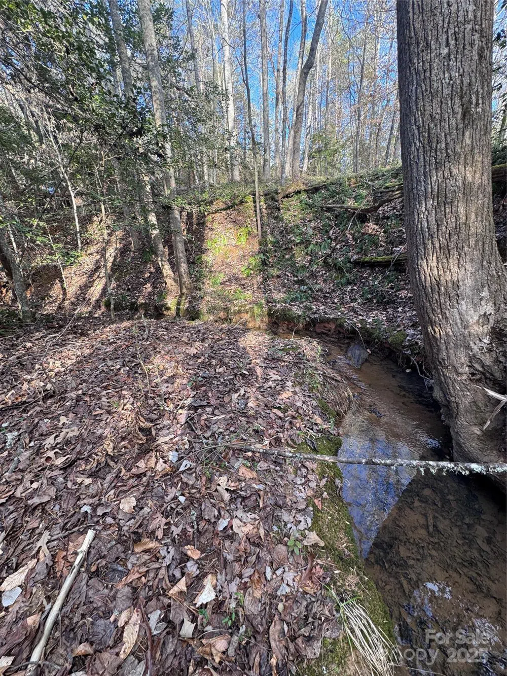0 Hearthstone Drive #70 Union Mills, NC 28167