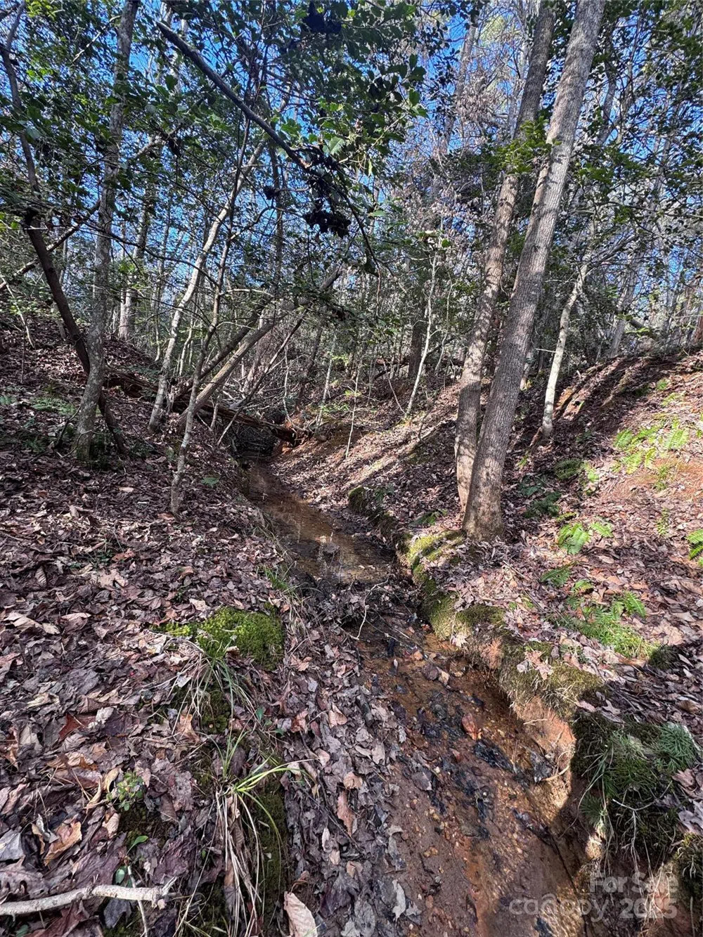0 Hearthstone Drive #70 Union Mills, NC 28167