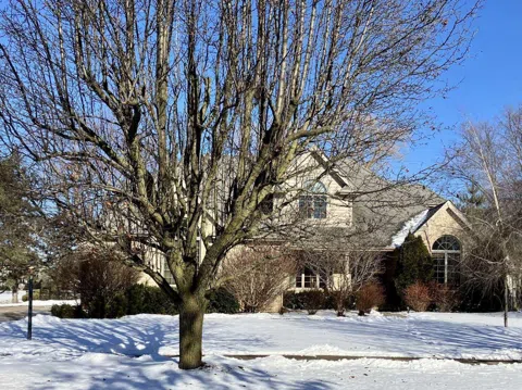 1837 Cherrywood Lane