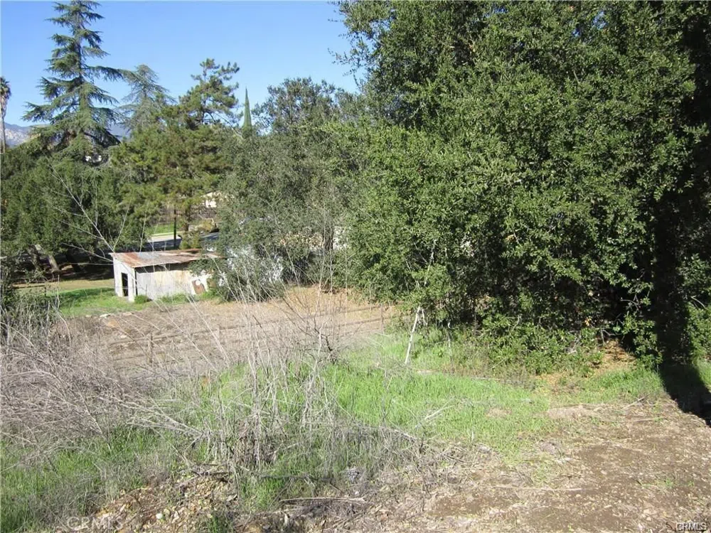 Ventura Avenue Ojai, CA 93022