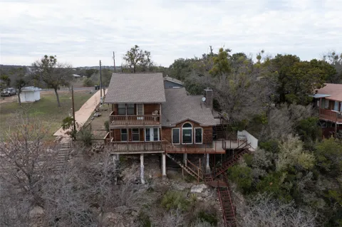 25409 Pedernales Point Drive