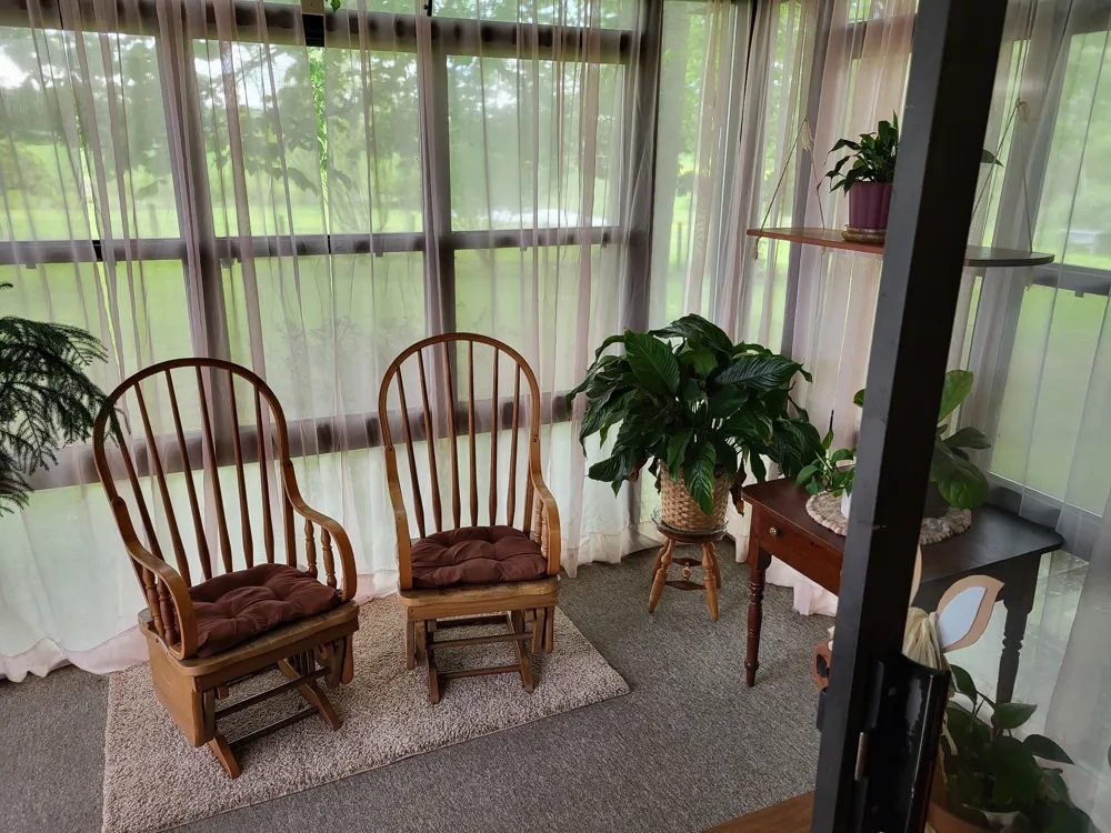 967 Mud Creek Rd Morrison, TN 37357