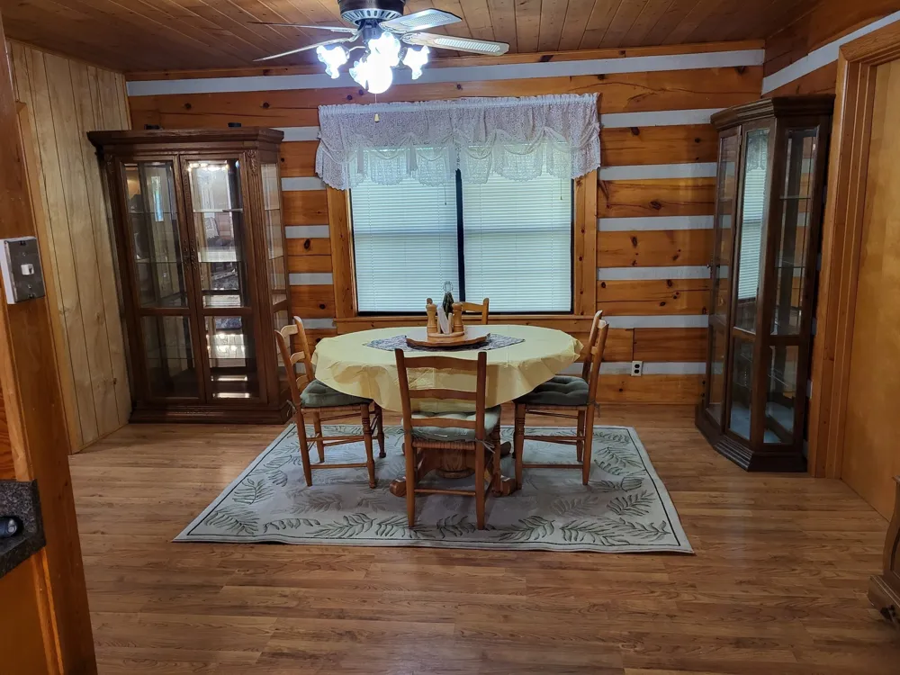 967 Mud Creek Rd Morrison, TN 37357