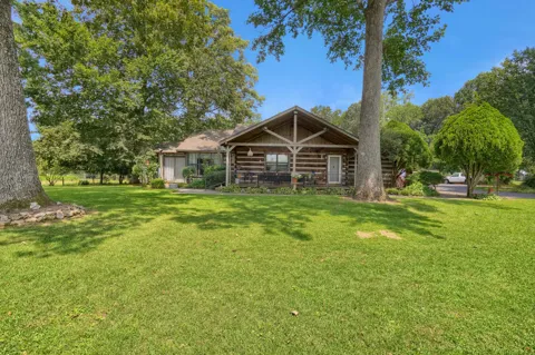 967 Mud Creek Rd
