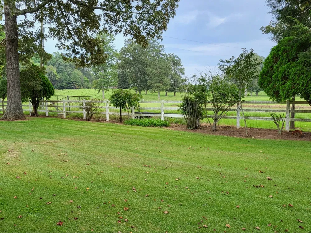 967 Mud Creek Rd Morrison, TN 37357