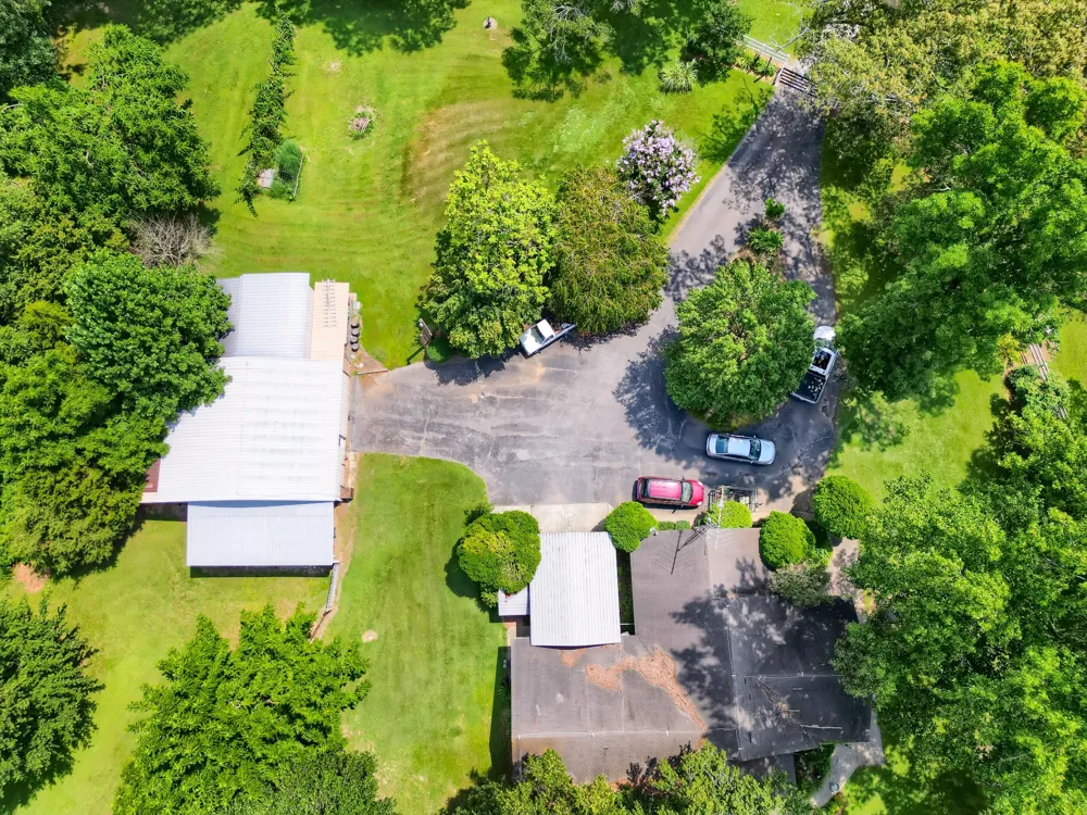 967 Mud Creek Rd Morrison, TN 37357