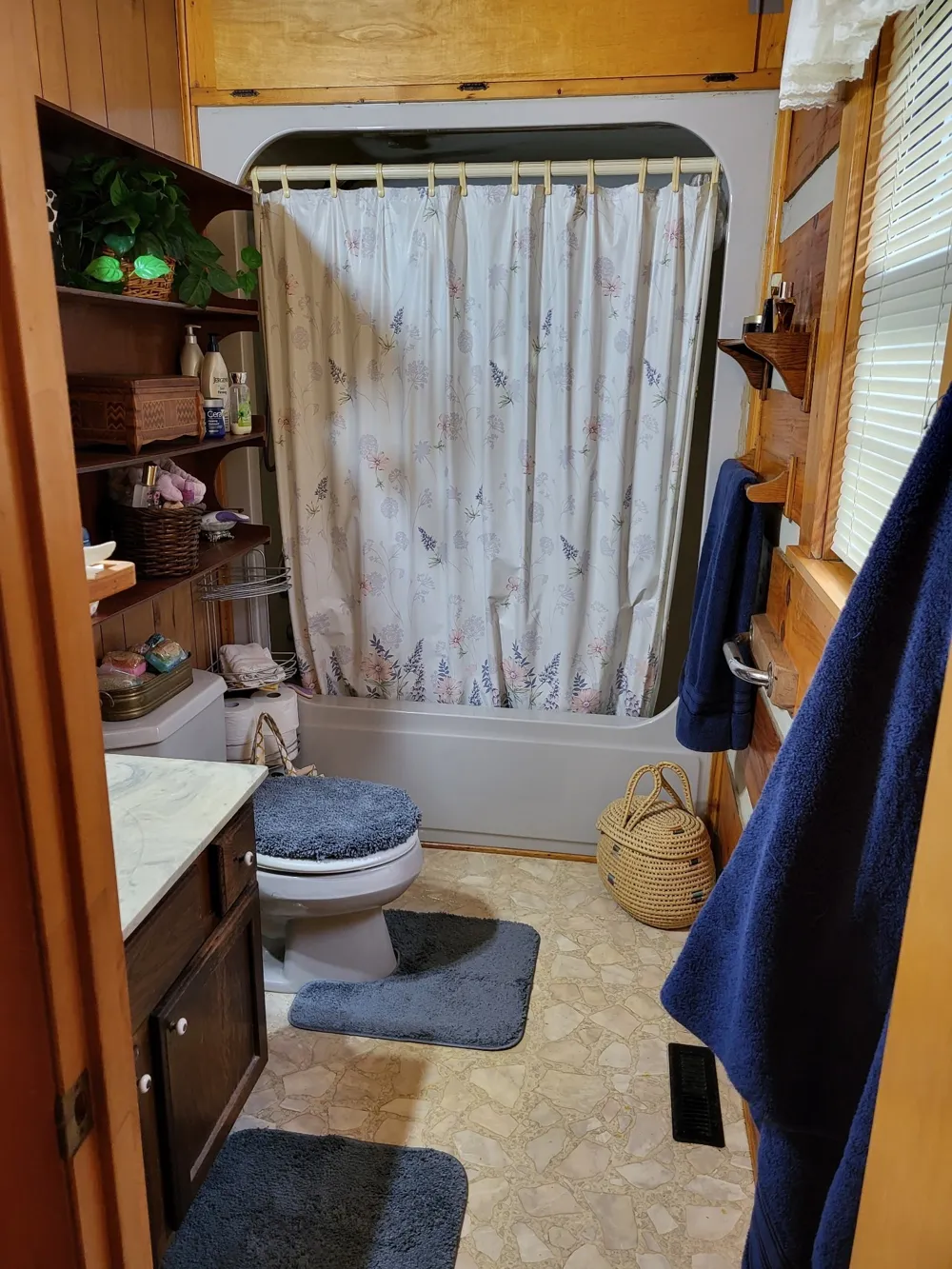 967 Mud Creek Rd Morrison, TN 37357