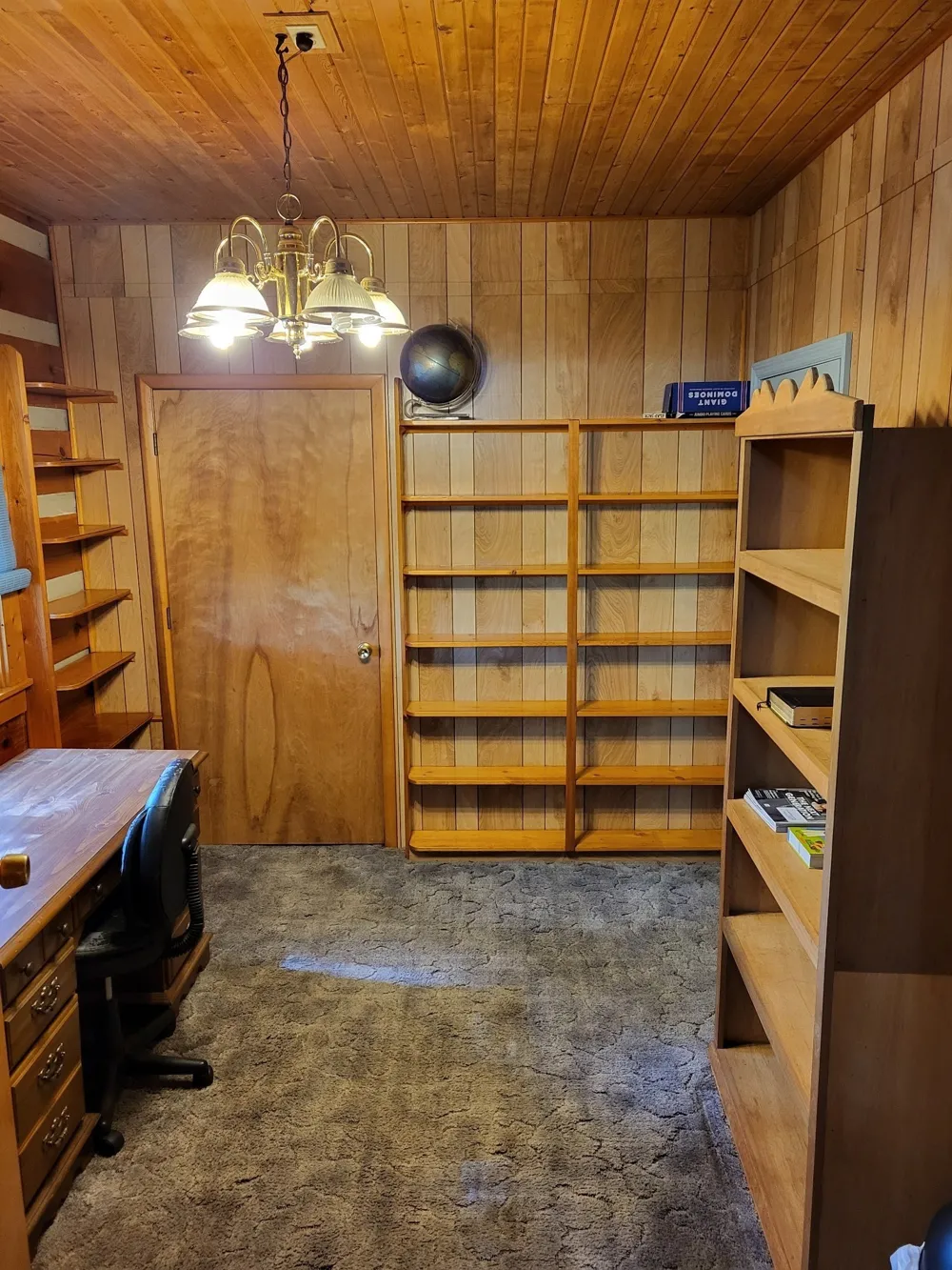 967 Mud Creek Rd Morrison, TN 37357