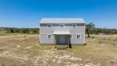 2171 County Road 419