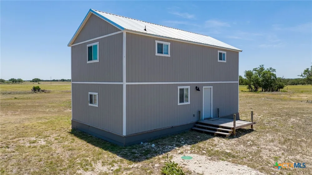 2171 County Road 419 Evant, TX 76525