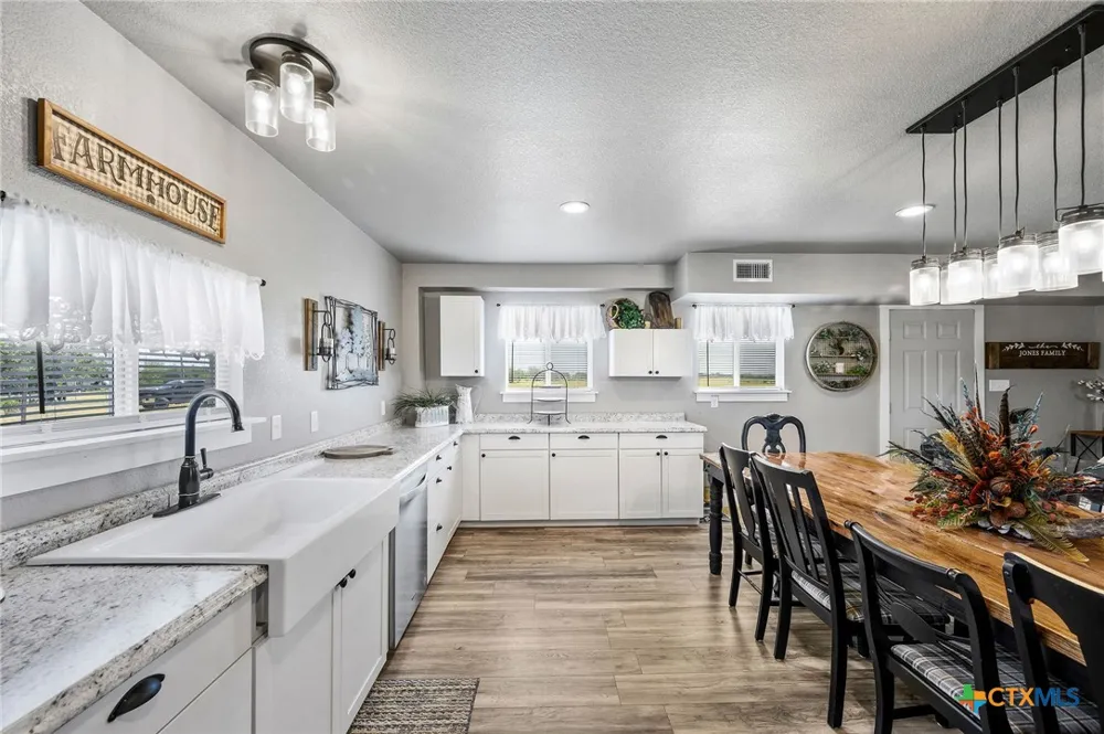 2171 County Road 419 Evant, TX 76525