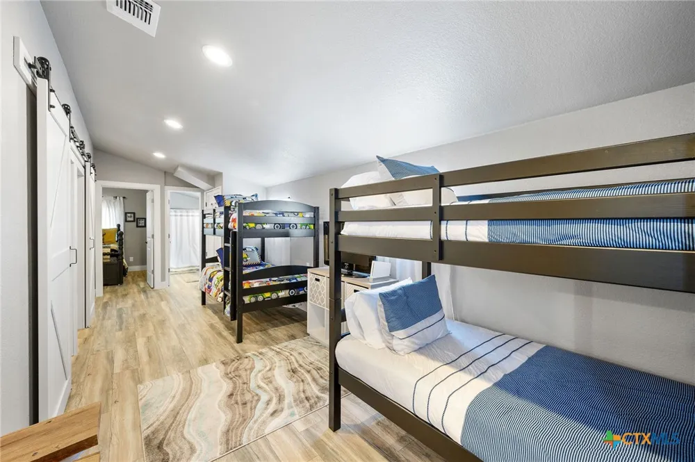 2171 County Road 419 Evant, TX 76525