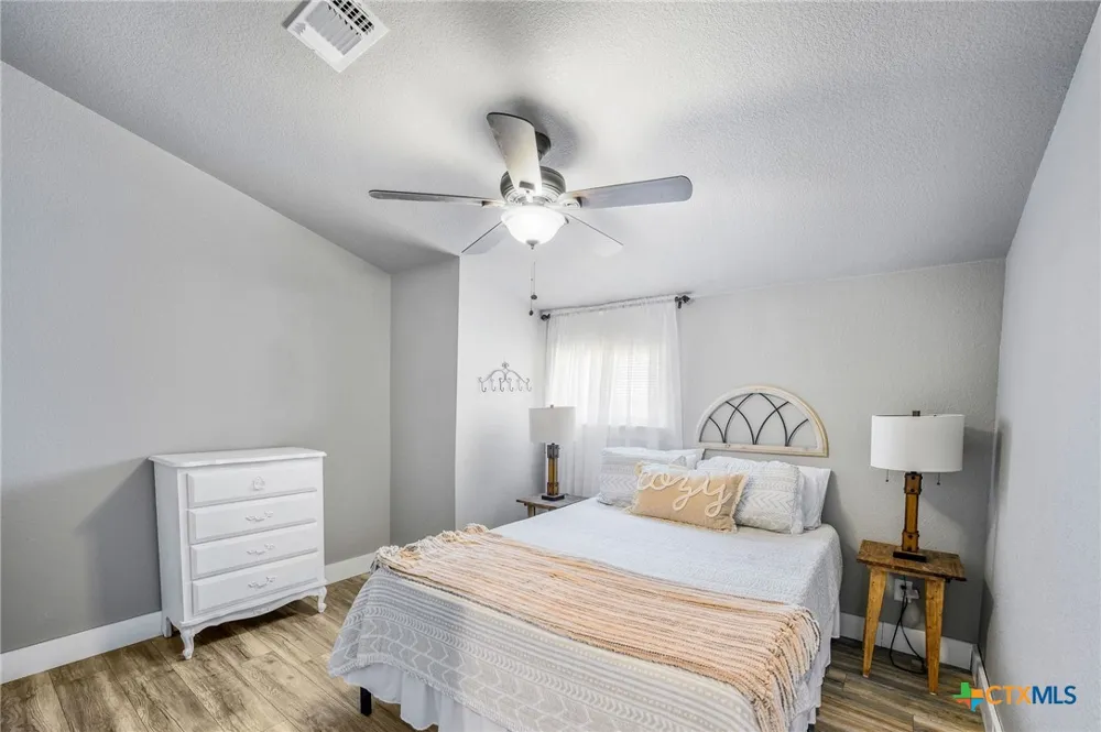 2171 County Road 419 Evant, TX 76525