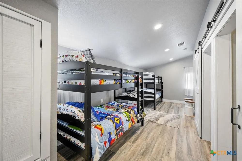 2171 County Road 419 Evant, TX 76525