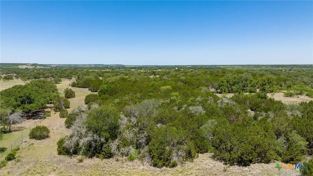 2171 County Road 419 Evant, TX 76525