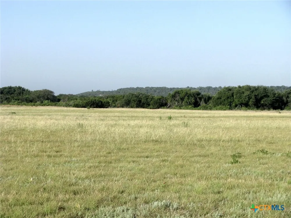 2171 County Road 419 Evant, TX 76525
