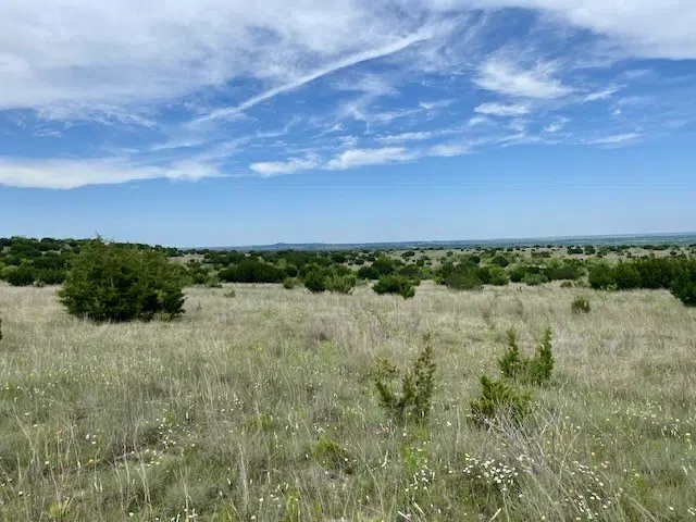 E FM 581 Lometa, TX 76853