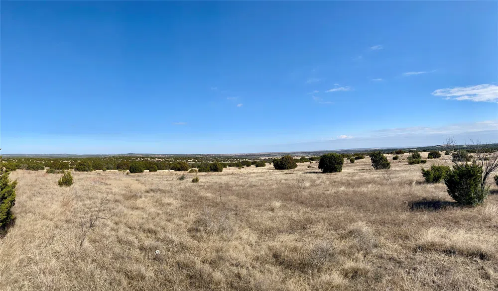 E FM 581 Lometa, TX 76853