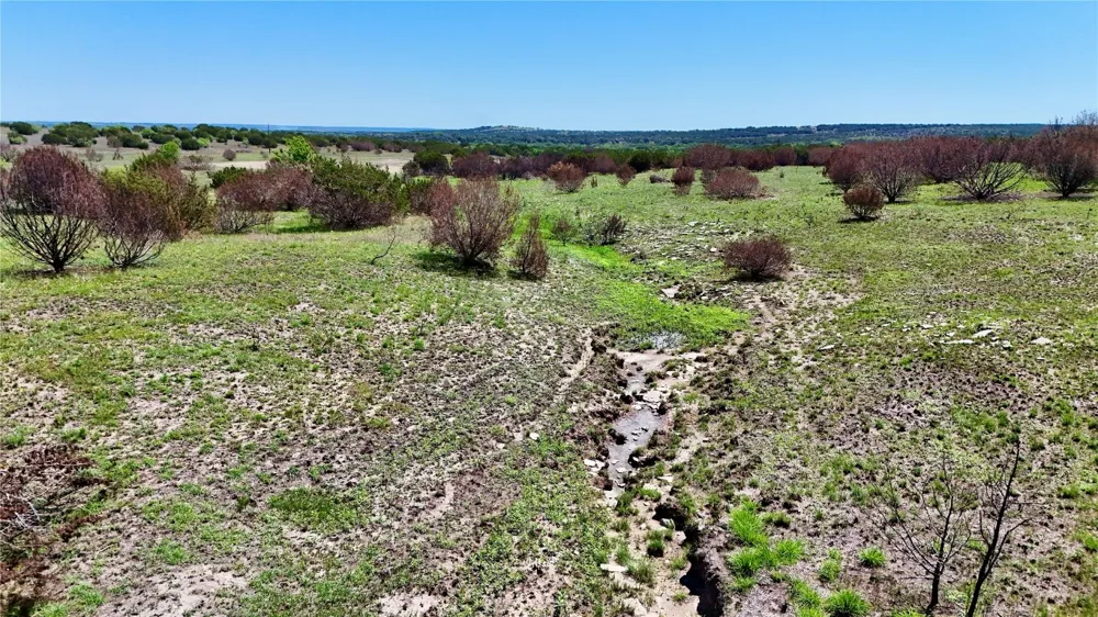E FM 581 Lometa, TX 76853